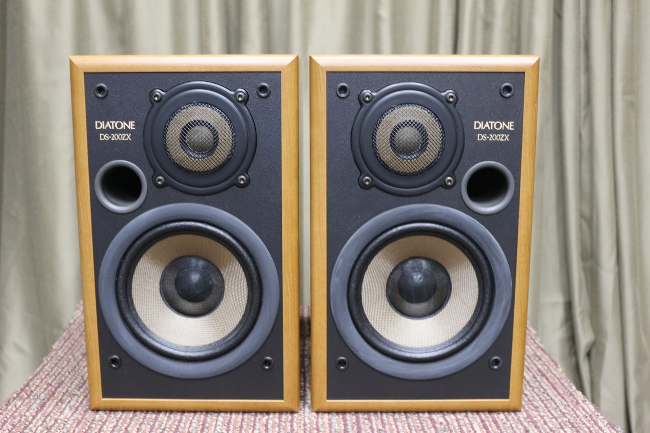 買取】DIATONE DS-200ZX【コード00-92467】 | 買取サイトのアバック 買取】DIATONE DS-200ZX【コード00-92467】 | 買取サイトのアバック