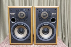 【買取】DIATONE DS-200ZX【コード00-92467】