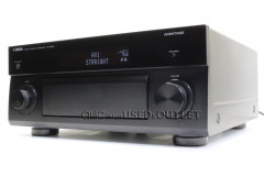 【買取】YAMAHA RX-A3060(B)【コード00-98288】