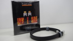 【買取】Kordz  EVX HD0100/1.0m【コード21-00432】