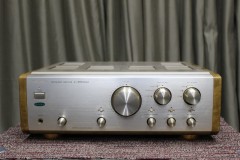 【買取】SANSUI AU-α907LTD【コード00-96021】
