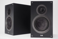 【買取】ELAC Debut B6【コード21-02292】