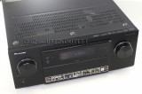 【買取】Pioneer SC-LX57【コード01-04164】