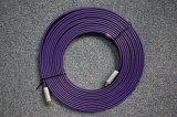 【買取】WIRE WORLD UHH6-7  7m 【コード21-00361】
