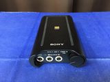 【買取】ソニー　PHA-3【09-01087】
