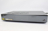 【買取】SONY BDZ-EX3000【コード00-98371】