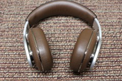 【買取】B&W P9SIG【コード00-93280】