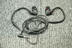 【買取】SONY XBA-Z5【コード00-92663】