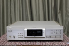 【買取】SONY CDP-XA5ES(N)-特【コード00-95989】