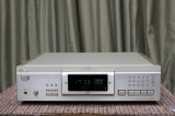 【買取】SONY CDP-XA5ES(N)-特【コード00-95989】