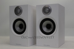 【買取】B&W 607(MW)【コード00-98367】