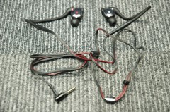 【買取】SONY XBA-A3【コード00-92524】