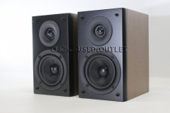 【買取】Pioneer S-CN301-LR【コード01-03776】