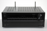 【買取】ONKYO TX-NR646【コード21-03213】
