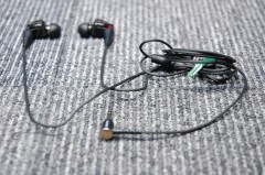 【買取】SONY XBA-300【コード00-92525】