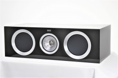 【買取】KEF R600C(PB)【コード21-03200】