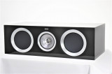 【買取】KEF R600C(PB)【コード21-03200】