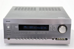【買取】Integra DTC-9.8【コード21-03221】