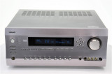 【買取】Integra DTC-9.8【コード21-03221】