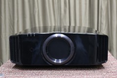 【買取】Victor DLA-X3(B)-特【コード00-94572】