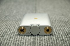 【買取】SONY PHA-2A【コード00-92537】