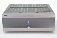 【買取】K様専用商品　INTEGRA DTA-7【コード21-03222】