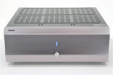 【買取】K様専用商品　INTEGRA DTA-7【コード21-03222】