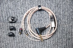 【買取】SONY MUC-M12SB1【コード00-92664】