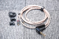 【買取】SONY MUC-M12SB1【コード00-92543】