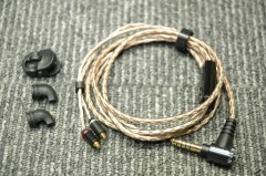 【買取】SONY MUC-M12SB1【コード00-92544】