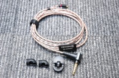 【買取】SONY MUC-M12SB1【コード00-92542】