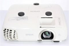 【買取】EPSON EH-TW5200=特価=【コード21-02247】　