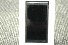 【買取】SONY NW-A37HN(B)【コード00-92541】