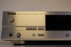 【買取】YAMAHA CDR-HD1500【コード21-00388】