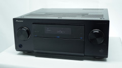 【中古/訳あり特価品】Pioneer SC-LX89【コード05-01192】