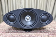 【買取】KEF HTC3001SE【コード00-90728】
