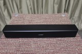 【買取】BOSE Solo 5 TV sound system【コード00-96032】