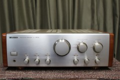 【買取】SANSUI AU-α907MR【コード00-96027】
