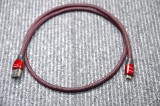 【買取】AudioQuest USB/CIN2/0.75M A-Micro【コード00-92676】