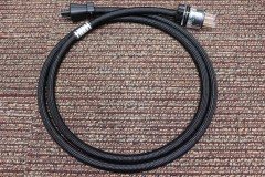 【買取】AcousticRevive POWERSTANDARD-Triple【00-93273】