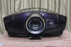 【買取】MITSUBISHI LVP-HC9000D【コード00-93439】