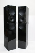 【買取】KEF R700(BE)-特【コード01-00907】