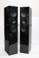 【買取】KEF R700(BE)-特【コード01-00907】