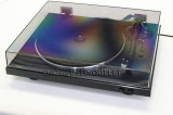 【買取】DENON DP-300F(K)【コード01-00139】