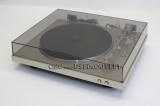 【買取】DENON DP-300F(SP)【コード01-01248】