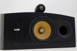 【買取】B&W Nautilus HTM2(B)【コード00-98360】
