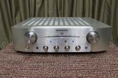 【買取】marantz PM8005【コード00-93444】
