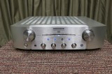 【買取】marantz PM8005【コード00-93444】