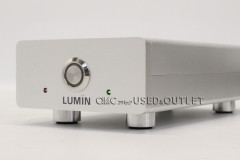 【買取】LUMIN L1-2TB【コード00-98359】