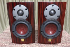 【買取】DALI MENTOR MENUET SE【コード00-93445】